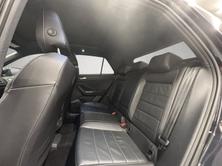 VW T-Roc 2.0 TSI R-Line DSG 4Motion, Petrol, Second hand / Used, Automatic - 7