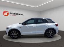 VW T-Roc 2.0 TSI R DSG 4Motion, Petrol, Second hand / Used, Automatic - 2