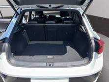 VW T-Roc 2.0 TSI R DSG 4Motion, Petrol, Second hand / Used, Automatic - 6