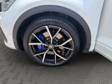 VW T-Roc 2.0 TSI R DSG 4Motion, Petrol, Second hand / Used, Automatic - 7
