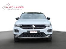 VW T-Roc 1.5 TSI EVO Sport DSG *AppConnect*, Benzin, Occasion / Gebraucht, Automatik - 2