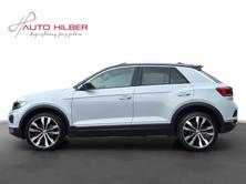 VW T-Roc 1.5 TSI EVO Sport DSG *AppConnect*, Benzin, Occasion / Gebraucht, Automatik - 3