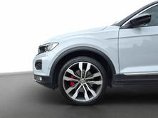 VW T-Roc 1.5 TSI EVO Sport DSG *AppConnect*, Benzin, Occasion / Gebraucht, Automatik - 4