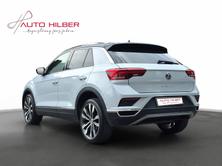 VW T-Roc 1.5 TSI EVO Sport DSG *AppConnect*, Benzin, Occasion / Gebraucht, Automatik - 5