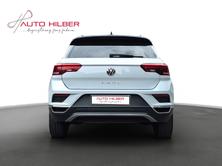 VW T-Roc 1.5 TSI EVO Sport DSG *AppConnect*, Benzin, Occasion / Gebraucht, Automatik - 6