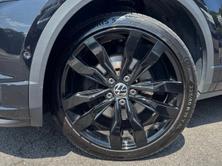 VW T-Roc 2.0 TSI Sport R-Line DSG 4Motion, Benzin, Occasion / Gebraucht, Automatik - 2