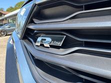 VW T-Roc 2.0 TSI Sport R-Line DSG 4Motion, Benzin, Occasion / Gebraucht, Automatik - 4