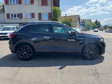 VW T-Roc 2.0 TSI Sport R-Line DSG 4Motion, Benzin, Occasion / Gebraucht, Automatik - 6