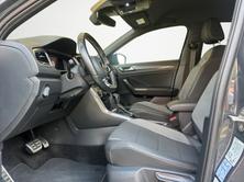 VW T-Roc 1.5 TSI EVO Sport DSG, Essence, Occasion / Utilisé, Automatique - 5