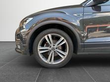 VW T-Roc 1.5 TSI EVO Sport DSG, Essence, Occasion / Utilisé, Automatique - 6