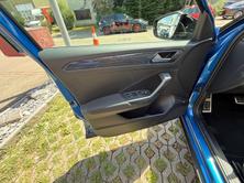 VW T-Roc 1.5 TSI EVO Advance, Essence, Occasion / Utilisé, Automatique - 5