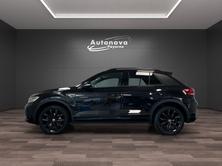 VW T-Roc 2.0 TSI R-Line DSG 4Motion, Essence, Occasion / Utilisé, Automatique - 3