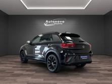 VW T-Roc 2.0 TSI R-Line DSG 4Motion, Essence, Occasion / Utilisé, Automatique - 4