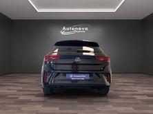 VW T-Roc 2.0 TSI R-Line DSG 4Motion, Essence, Occasion / Utilisé, Automatique - 5