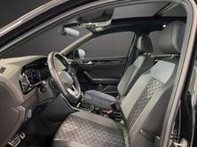 VW T-Roc 2.0 TSI R-Line DSG 4Motion, Essence, Occasion / Utilisé, Automatique - 6