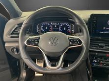 VW T-Roc 2.0 TSI R-Line DSG 4Motion, Essence, Occasion / Utilisé, Automatique - 7