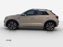 VW T-Roc Sport, Essence, Occasion / Utilisé, Automatique - 2