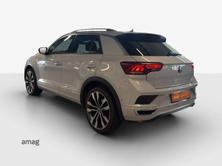 VW T-Roc Sport, Essence, Occasion / Utilisé, Automatique - 3