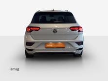 VW T-Roc Sport, Essence, Occasion / Utilisé, Automatique - 4