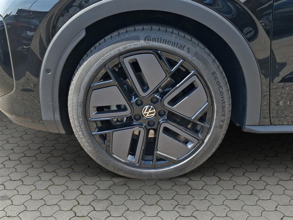 VW T-Roc NF R-Line, Essence, Occasion / Utilisé, Automatique - 6