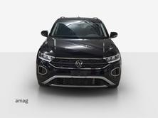 VW T-Roc PA Life, Essence, Occasion / Utilisé, Automatique - 7