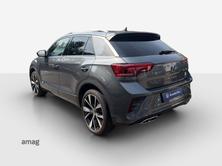VW T-Roc R-Line, Essence, Occasion / Utilisé, Automatique - 3