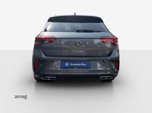 VW T-Roc R-Line, Essence, Occasion / Utilisé, Automatique - 4