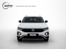 VW T-Roc 1.5 TSI Goal DSG, Petrol, Second hand / Used, Automatic - 2