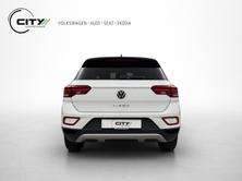 VW T-Roc 1.5 TSI Goal DSG, Petrol, Second hand / Used, Automatic - 4