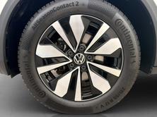 VW T-Roc 1.5 TSI Goal DSG, Petrol, Second hand / Used, Automatic - 6