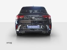 VW T-Roc R-Line, Benzina, Occasioni / Usate, Automatico - 4