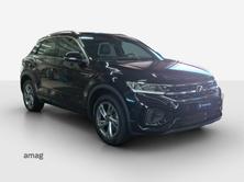 VW T-Roc R-Line, Benzina, Occasioni / Usate, Automatico - 6