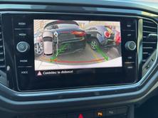 VW T-Roc 1.5 TSI EVO Sport DSG, Essence, Occasion / Utilisé, Automatique - 6