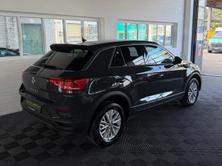 VW T-Roc 1.0 TSI, Benzin, Occasion / Gebraucht, Handschaltung - 3