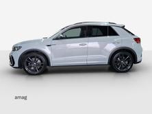 VW T-Roc R, Essence, Occasion / Utilisé, Automatique - 2