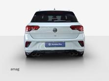 VW T-Roc R, Essence, Occasion / Utilisé, Automatique - 4