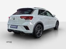 VW T-Roc R, Essence, Occasion / Utilisé, Automatique - 5