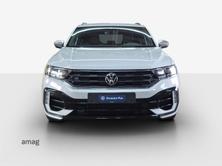 VW T-Roc R, Essence, Occasion / Utilisé, Automatique - 6