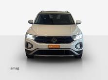 VW T-Roc PA Life, Essence, Occasion / Utilisé, Automatique - 7