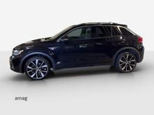VW T-Roc PA R-Line, Essence, Occasion / Utilisé, Automatique - 2