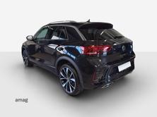 VW T-Roc PA R-Line, Essence, Occasion / Utilisé, Automatique - 3