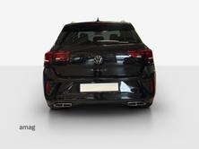 VW T-Roc PA R-Line, Essence, Occasion / Utilisé, Automatique - 4