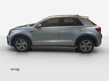 VW T-Roc PA R-Line, Essence, Occasion / Utilisé, Automatique - 2