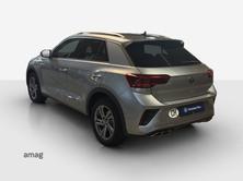 VW T-Roc PA R-Line, Essence, Occasion / Utilisé, Automatique - 3
