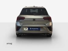 VW T-Roc PA R-Line, Essence, Occasion / Utilisé, Automatique - 4