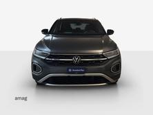 VW T-Roc PA Style, Essence, Occasion / Utilisé, Automatique - 7