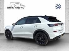 VW T-Roc NF R-Line, Benzin, Occasion / Gebraucht, Automatik - 5