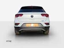 VW T-Roc Sport, Benzina, Occasioni / Usate, Automatico - 4