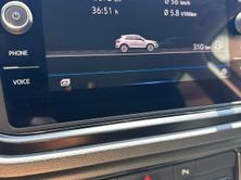 VW T-Roc 1.0 TSI Value, Petrol, Second hand / Used, Manual - 4