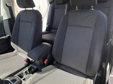 VW T-Roc 1.0 TSI Value, Petrol, Second hand / Used, Manual - 5